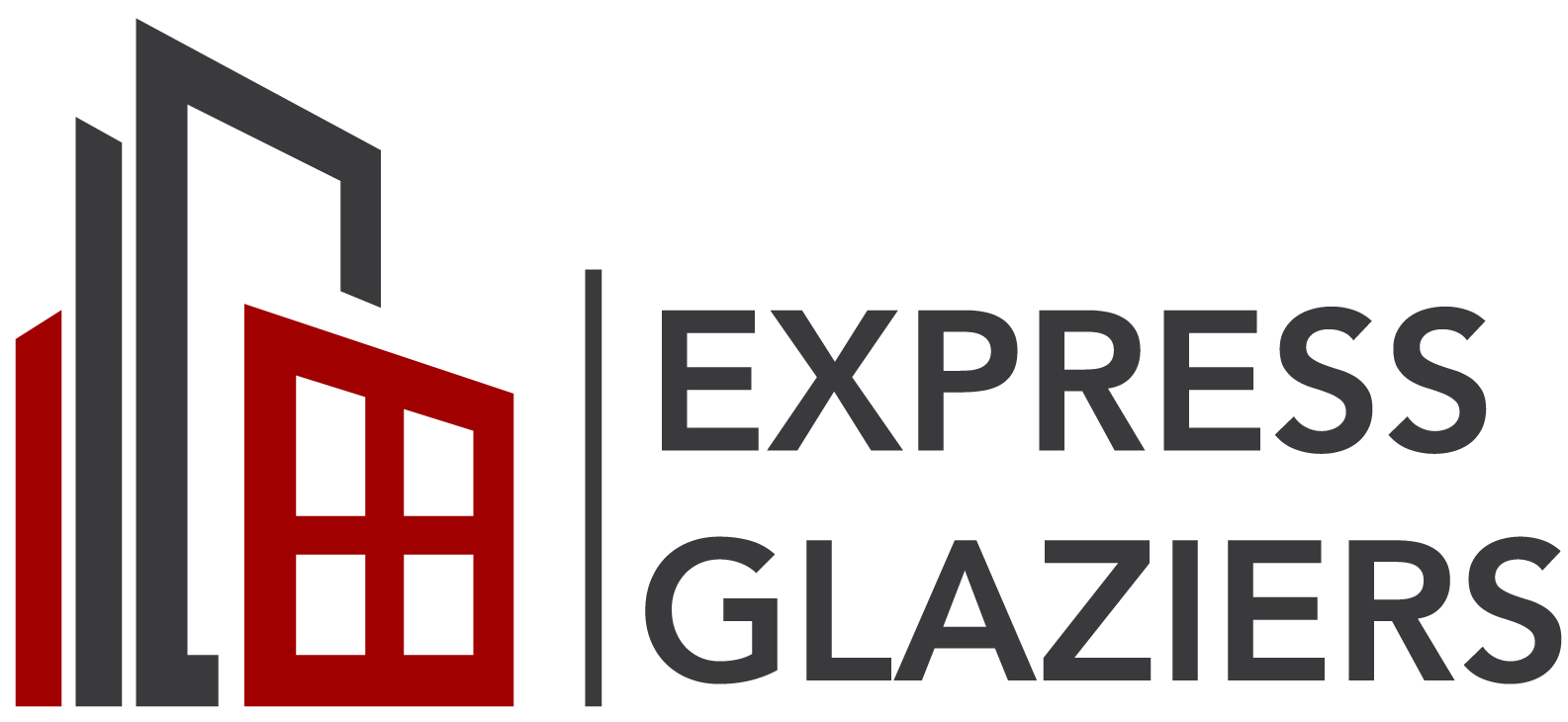 Express Glaziers