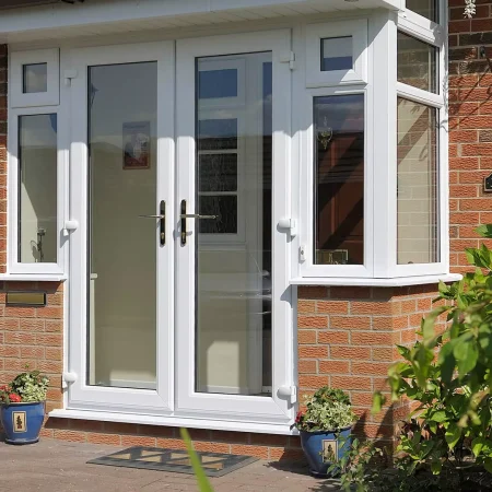 UPVC-Doors-Gallery-13.jpg
