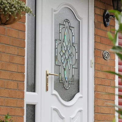 UPVC-Doors-Gallery-16-800x800.jpg